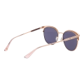 PEPE JEANS MOD. PJ5212 55200
