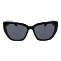 RADLEY MOD. RDS-6501 57104A