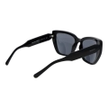 RADLEY MOD. RDS-6501 57104A