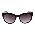 RADLEY MOD. RDS-6508 52104A