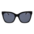 RADLEY MOD. RDS-6504 55104A