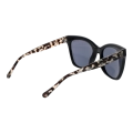 RADLEY MOD. RDS-6504 55104A
