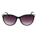 RADLEY MOD. RDS-TASSIA 55104