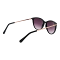 RADLEY MOD. RDS-TASSIA 55104