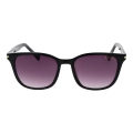 RADLEY MOD. RDS-DILLY 52104