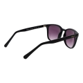 RADLEY MOD. RDS-DILLY 52104