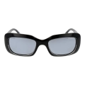 O'NEILL MOD. ONS-9012 53104P