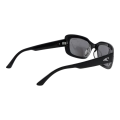 O'NEILL MOD. ONS-9012 53104P