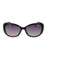 O'NEILL MOD. ONS-9010 58104P