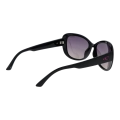 O'NEILL MOD. ONS-9010 58104P