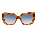 GUESS MOD. GU7889 5353W