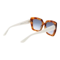 GUESS MOD. GU7889 5353W