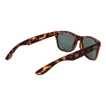 SUPERDRY MOD. SDS-ALFIE 55102P