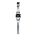 CASIO G-SHOCK Mod. THE ORIGIN - FINE METALLIC SERIES - Steel