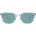PEPE JEANS MOD. PJ7425 52637