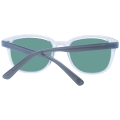 PEPE JEANS MOD. PJ7425 52637