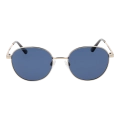 PEPE JEANS MOD. PJ5210 52456P