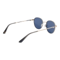 PEPE JEANS MOD. PJ5210 52456P