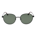 PEPE JEANS MOD. PJ5210 52002P