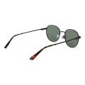 PEPE JEANS MOD. PJ5210 52002P