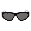 PEPE JEANS MOD. PJ7403 56009