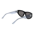 PEPE JEANS MOD. PJ7403 56009