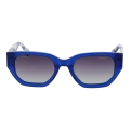 PEPE JEANS MOD. PJ7411 52646P