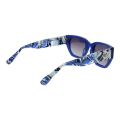 PEPE JEANS MOD. PJ7411 52646P