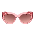 PEPE JEANS MOD. PJ7423 50296