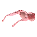 PEPE JEANS MOD. PJ7423 50296