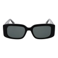 PEPE JEANS MOD. PJ7424 52001