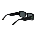 PEPE JEANS MOD. PJ7424 52001