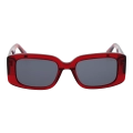 PEPE JEANS MOD. PJ7424 52263