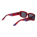 PEPE JEANS MOD. PJ7424 52263