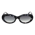 SCOTCH & SODA MOD. SS7034 53010