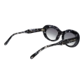 SCOTCH & SODA MOD. SS7034 53010