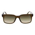 SCOTCH & SODA MOD. SS8017 54550