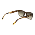 SCOTCH & SODA MOD. SS8017 54550