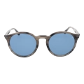 SCOTCH & SODA MOD. SS8023 51915