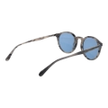 SCOTCH & SODA MOD. SS8023 51915