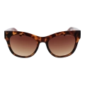 RADLEY MOD. RDS-6508 52102A