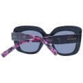 TED BAKER MOD. TB1675 51011