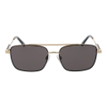 TED BAKER MOD. TB1720 56001