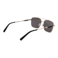 TED BAKER MOD. TB1720 56001