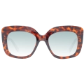 TED BAKER MOD. TB1675 51114