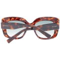 TED BAKER MOD. TB1675 51114