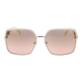 PUCCI MOD. EP0169 6024G