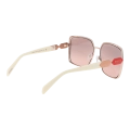 PUCCI MOD. EP0169 6024G