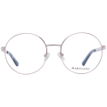 MARCIANO BY GUESS MOD. GM0323 54028