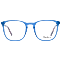 PEPE JEANS MOD. PJ3476 52C3